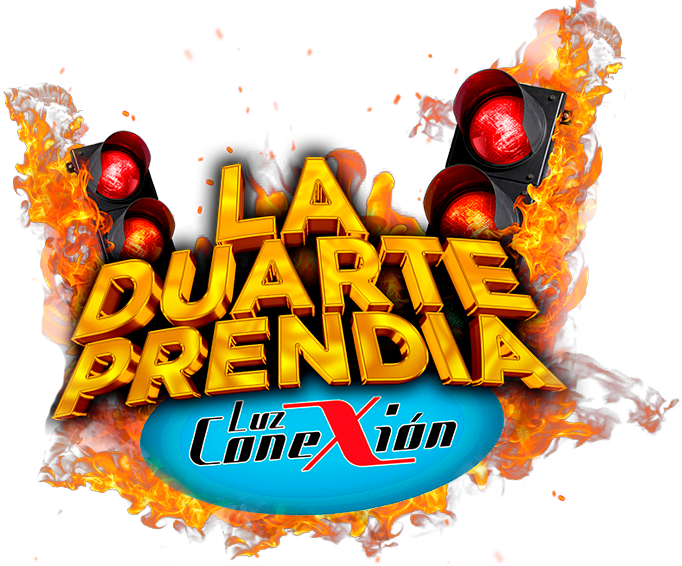LuzConexion