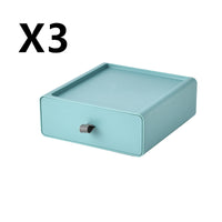 41c9e94f193edd66e4e5498765c34a2
