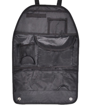 Bolsa Organizadora Multiusos para Coche