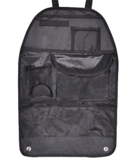 Bolsa Organizadora Multiusos para Coche