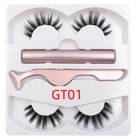 cd887f3503c84c5c36d704c645590637
