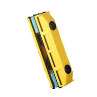 ee97fe5bdbb4fa95da0ba25171c856cc