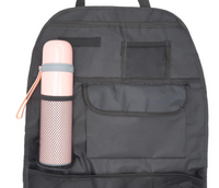 Bolsa Organizadora Multiusos para Coche