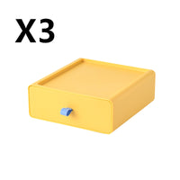 8ec08f6b108222498803a1d70568bd11