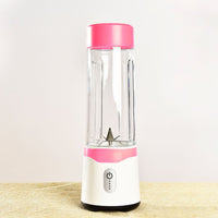 5c3ba598a56e5ea44ae1c11e6332fc9b