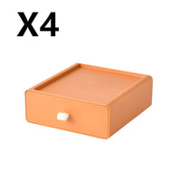a74ec6d688687ef1e0ffa9df6b65fa3f