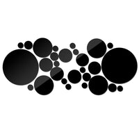17c08c6b67aa0232b1aab5be29c2beb9