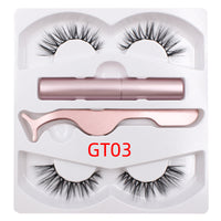 e4745ceaa968e35c19b44e7ad44f7d43