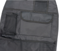 Bolsa Organizadora Multiusos para Coche