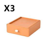 7d41a85c3a627e5dfe01b2cbbe6da189