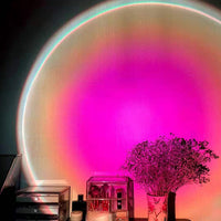 4e694e4e356fb765c4ff98684a3f55b6