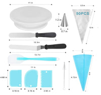 c917be48c7651ca3c8a555147ceb67fc